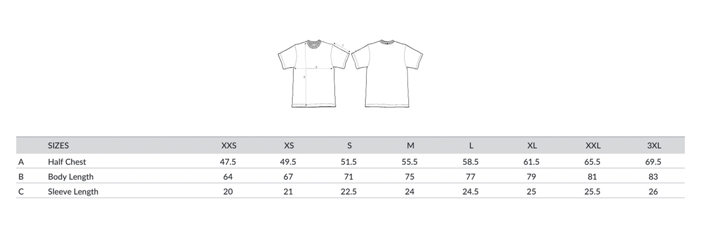 Shirt - Kleiner Frechdachs