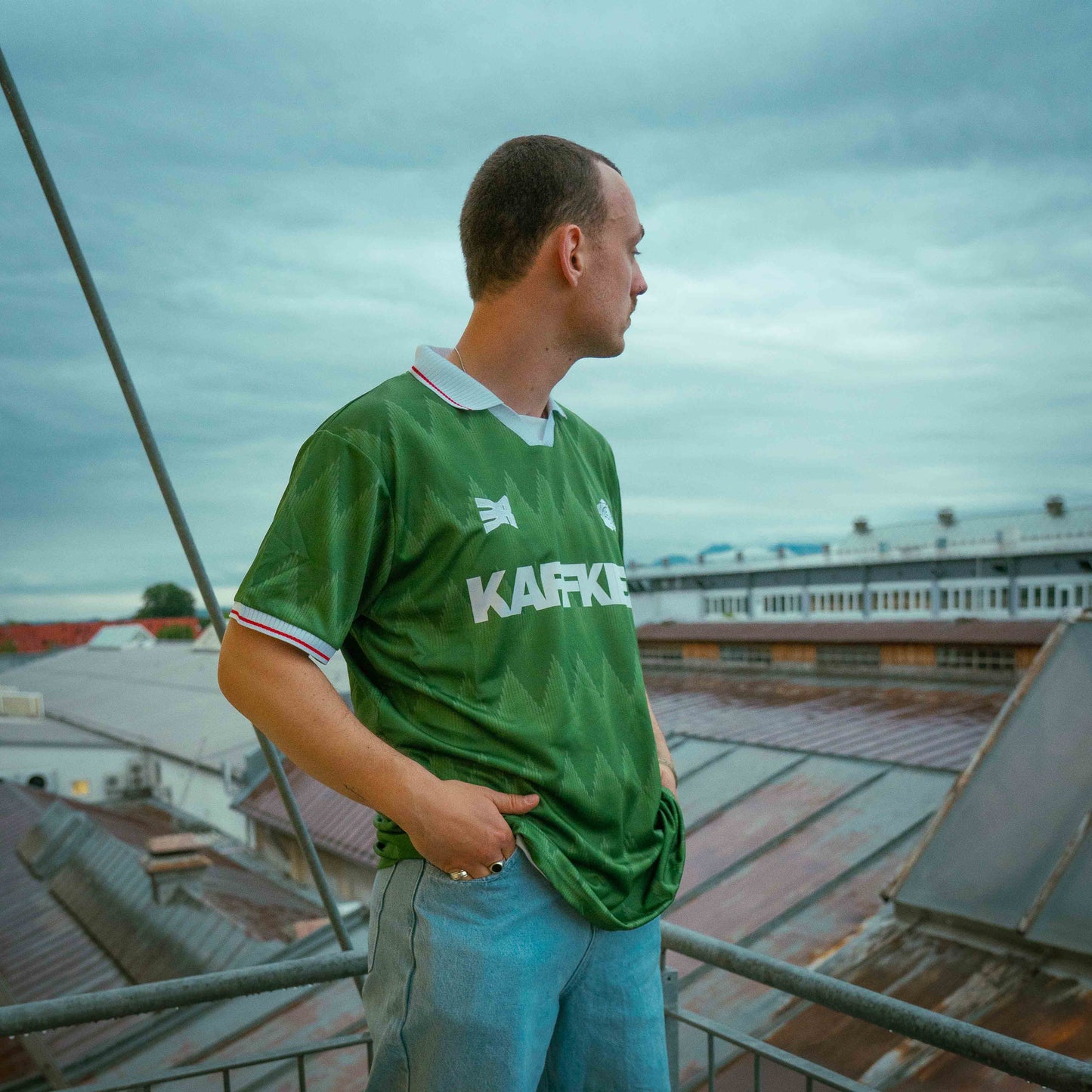 FAMILY BOX INKL. KONZERT