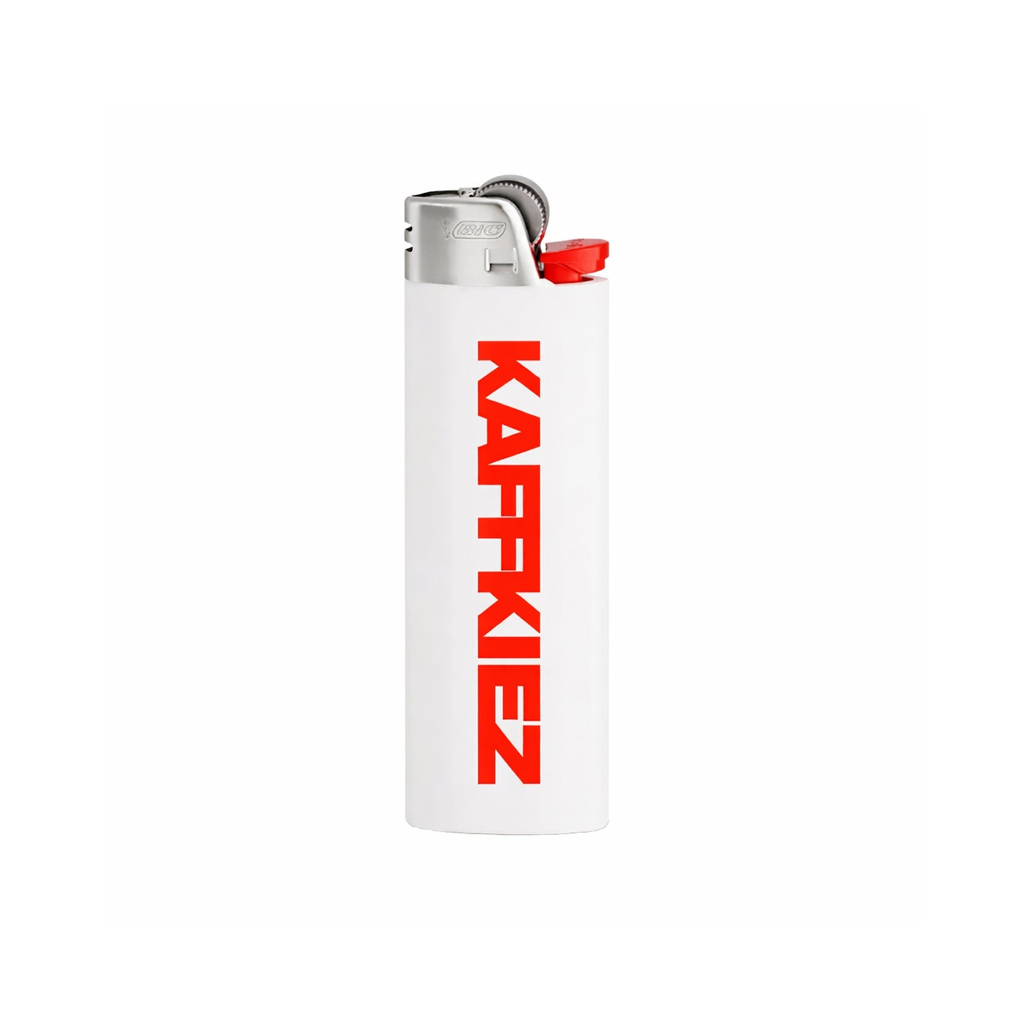 Feuerzeug