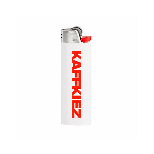 Feuerzeug