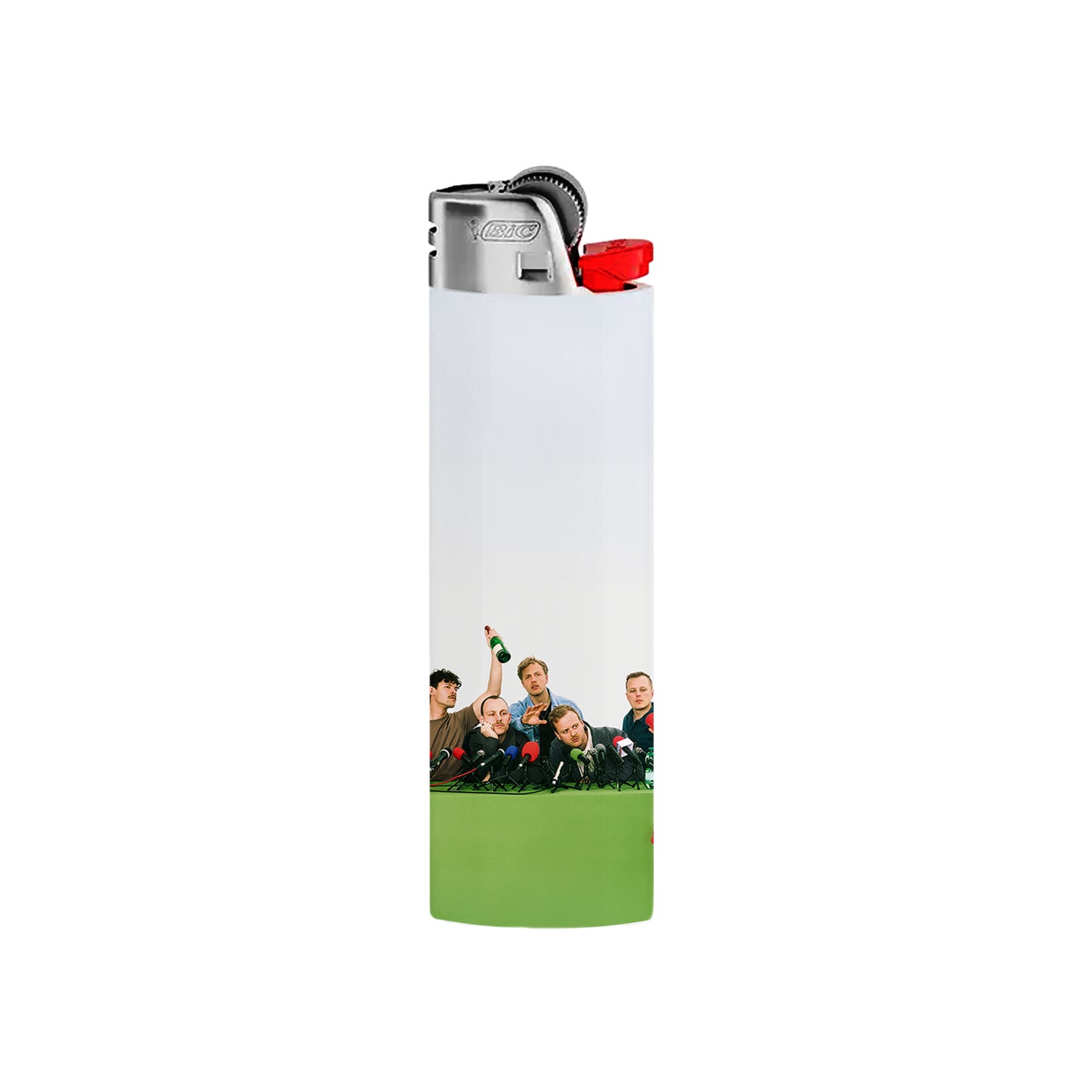 Feuerzeug