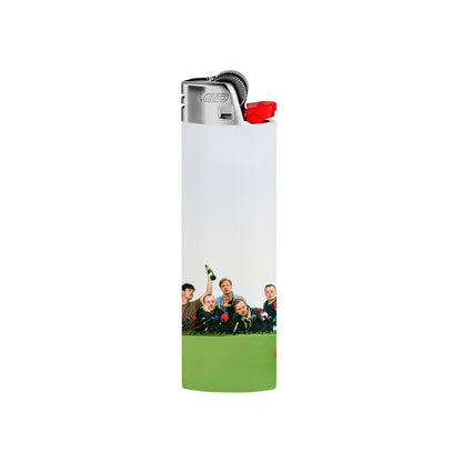 Feuerzeug