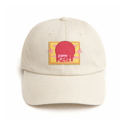 Cap - Sommer
