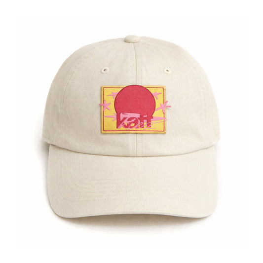 Cap - Sommer