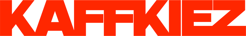 Kaffkiez Logo