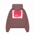 ZIP-HOODIE