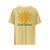 SHIRT - GELB