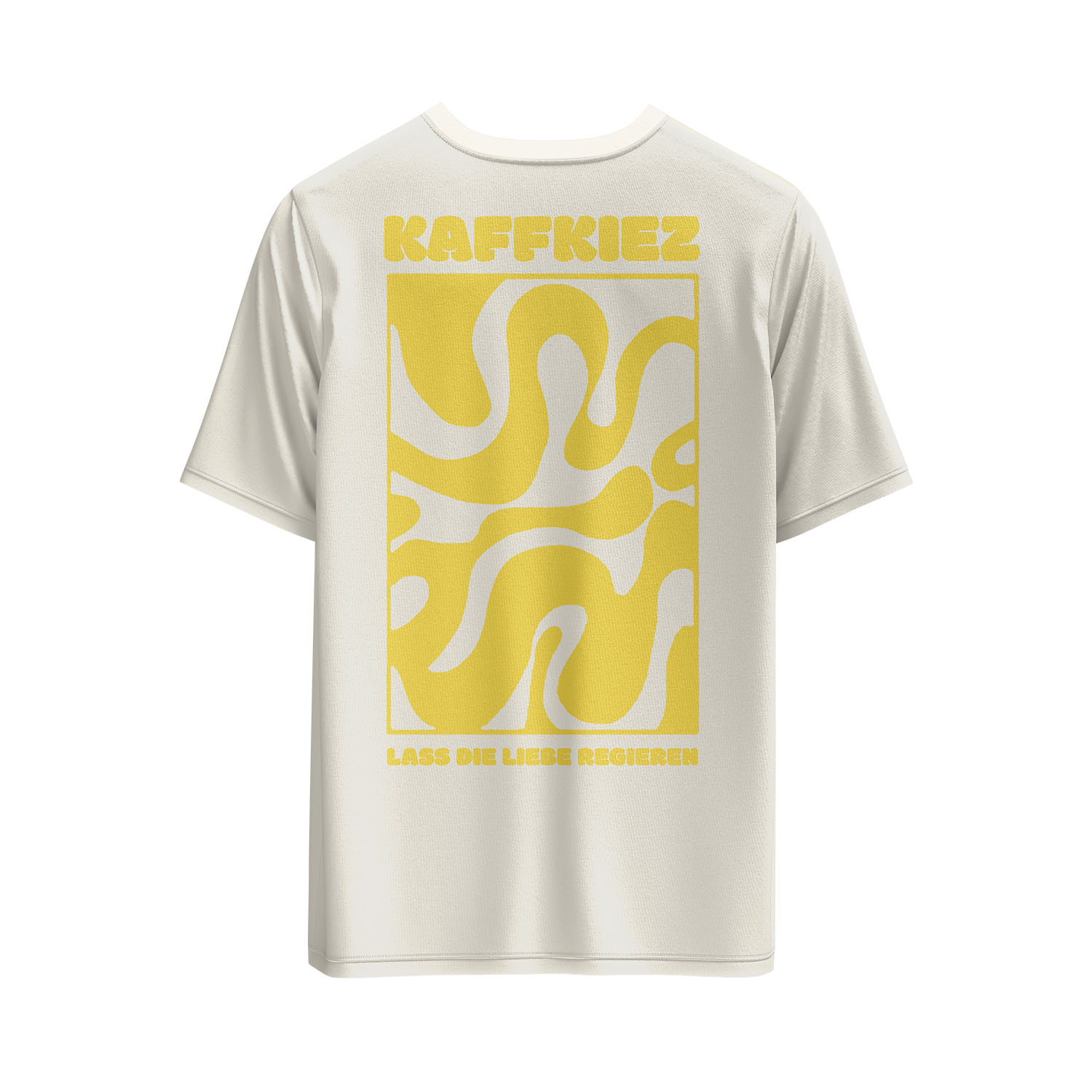 SHIRT - SOMMER