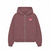 ZIP-HOODIE