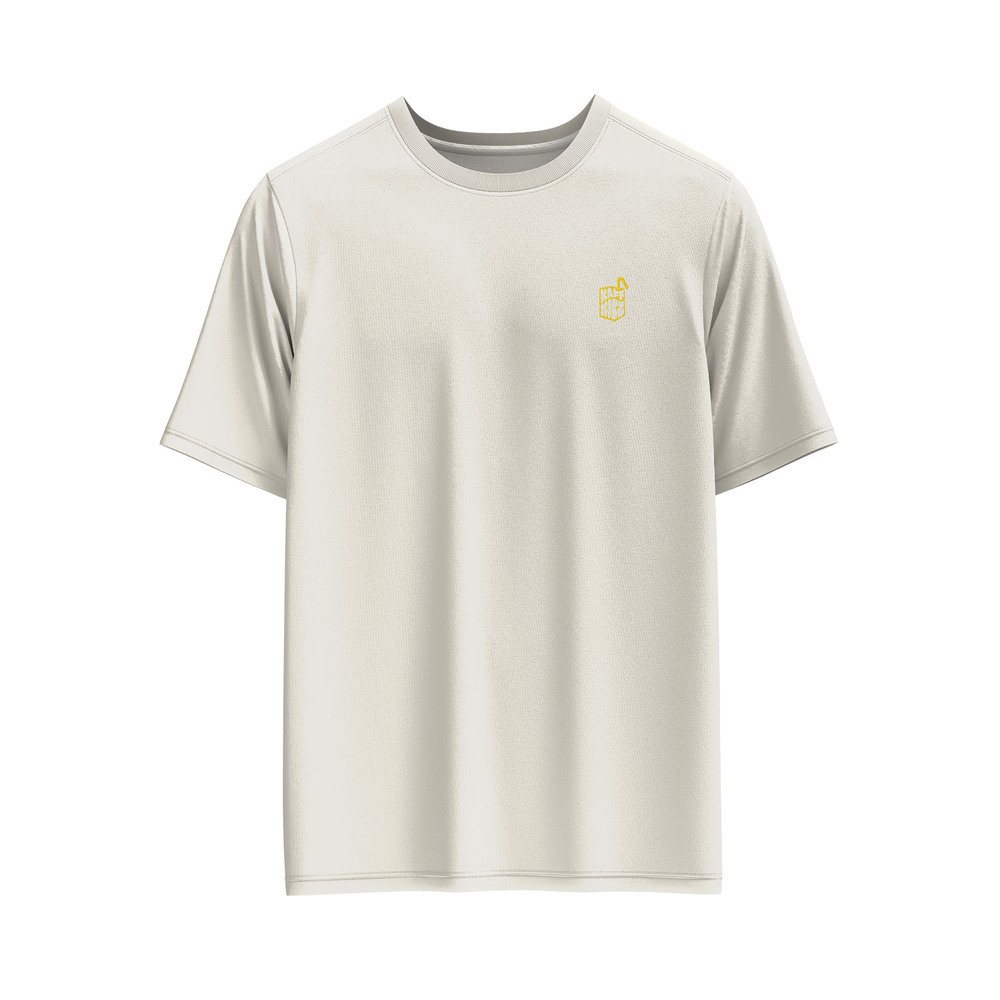 SHIRT - SOMMER