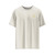 SHIRT - SOMMER