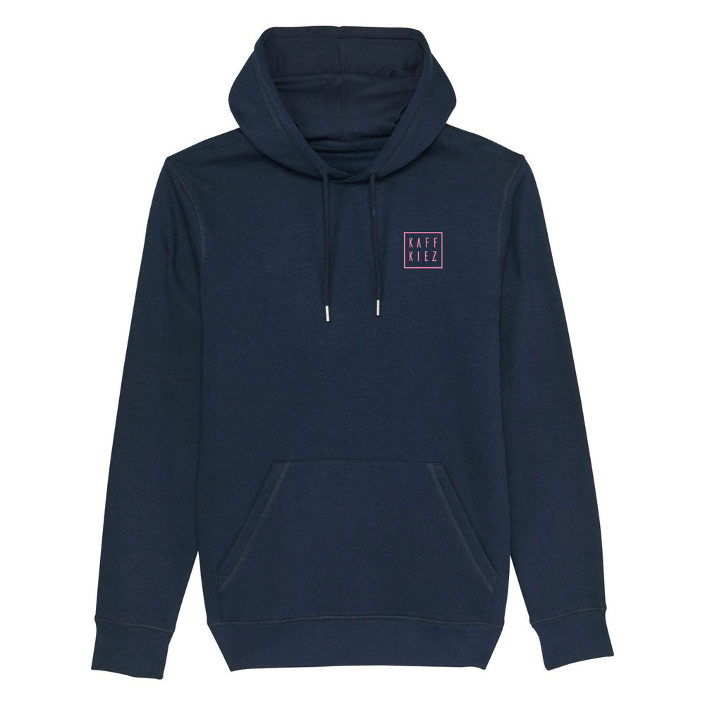HOODIE - TOUR 2022