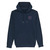 HOODIE - TOUR 2022