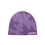 BEANIE - LILA
