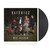 NIE ALLEIN - VINYL