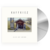 ALLES AUF ANFANG - CD