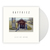 ALLES AUF ANFANG - VINYL