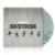 EKSTASE - VINYL