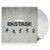 EKSTASE - CD